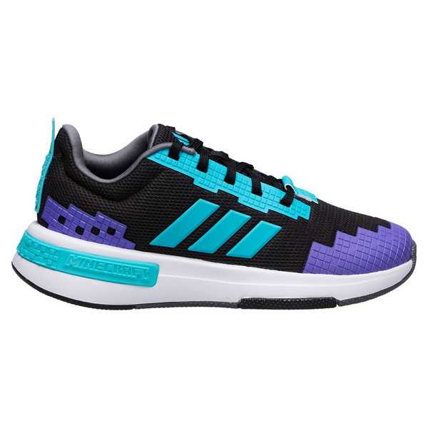 MINECRAFT PRO J Kinder - Freizeitschuhe