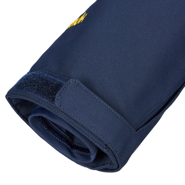Namuk QUEST SNOW OVERALL Kinder - Schneeanzug Ansicht 8