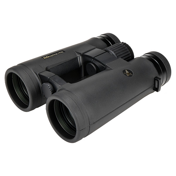 HDS 8X42 - Fernglas