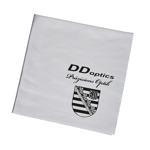 DDoptics HDS 8X42 - Fernglas Ansicht 15