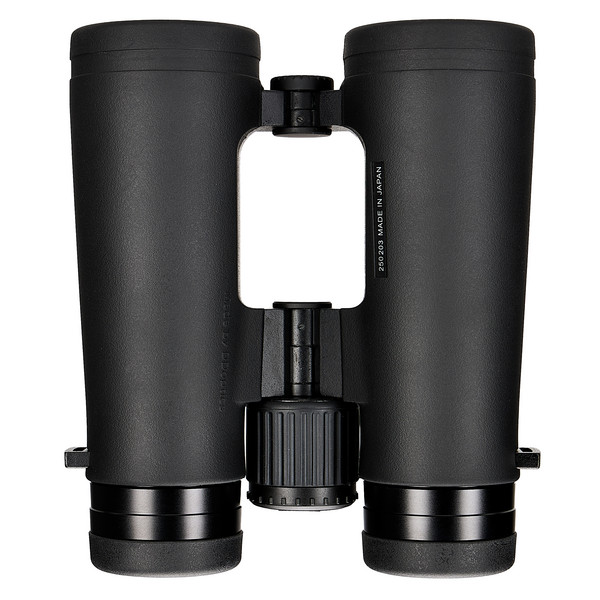 DDoptics HDS 8X42 - Fernglas Ansicht 7