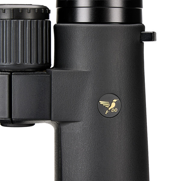 DDoptics HDS 8X42 - Fernglas Ansicht 4
