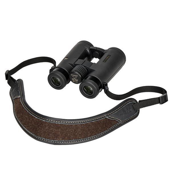 DDoptics HDS 8X42 - Fernglas Ansicht 10