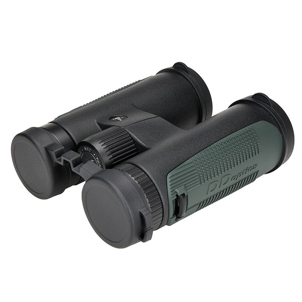 DDoptics NXT 8X42 - Fernglas Ansicht 9