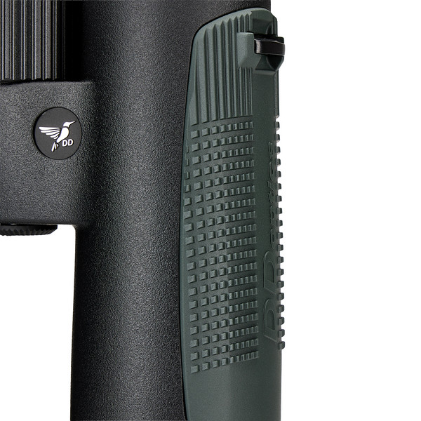 DDoptics NXT 8X42 - Fernglas Ansicht 4
