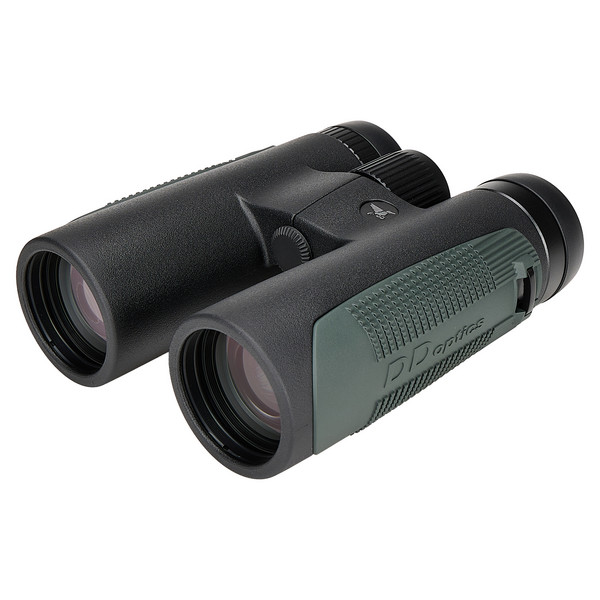 NXT 8X42 - Fernglas