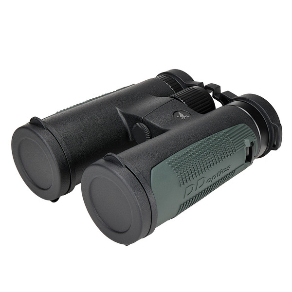 DDoptics NXT 8X42 - Fernglas Ansicht 8