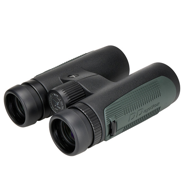 DDoptics NXT 8X42 - Fernglas Ansicht 3