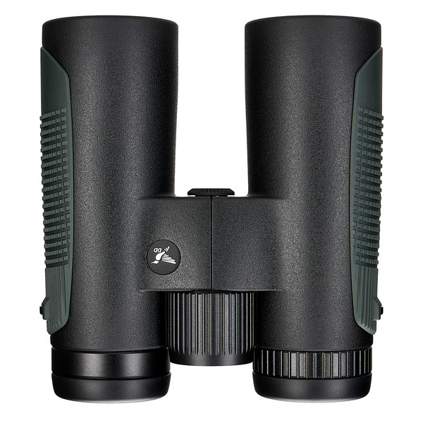 DDoptics NXT 10X42 - Fernglas Ansicht 6