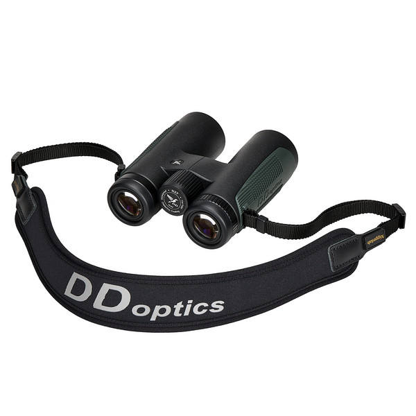 DDoptics NXT 10X42 - Fernglas Ansicht 10