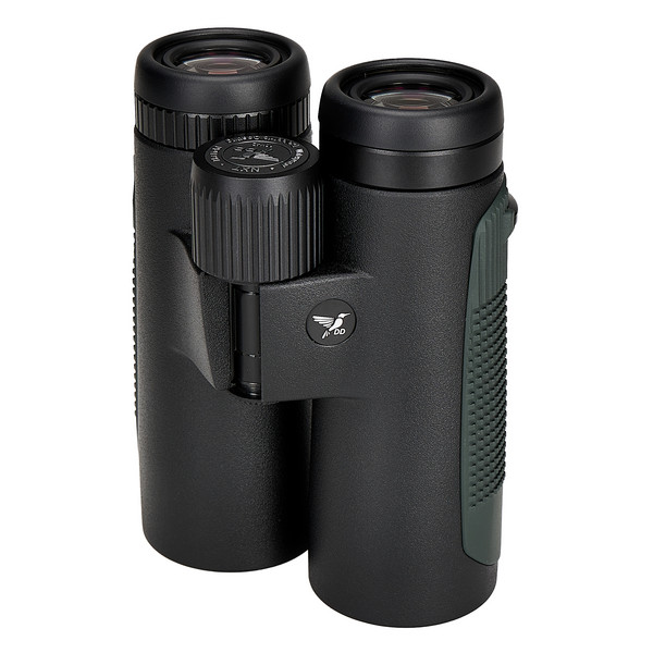 DDoptics NXT 10X42 - Fernglas Ansicht 12