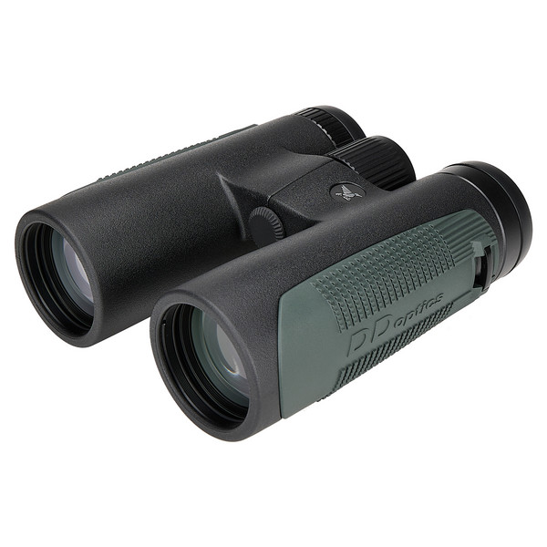 NXT 10X42 - Fernglas