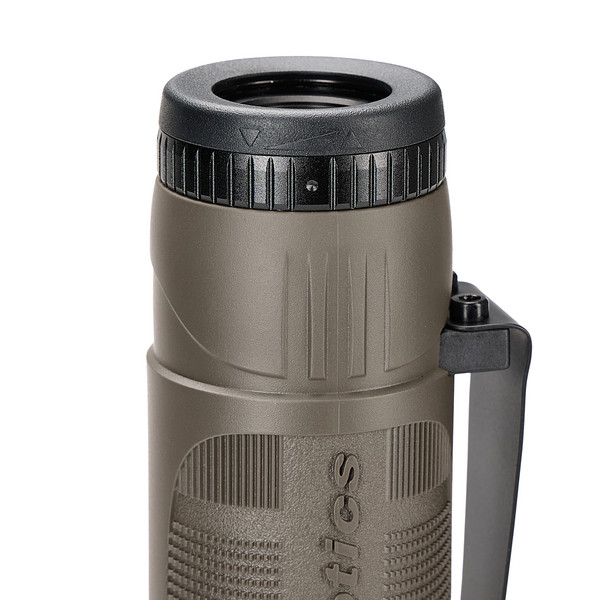 DDoptics MONOLITE 8X36 - Fernglas Ansicht 6