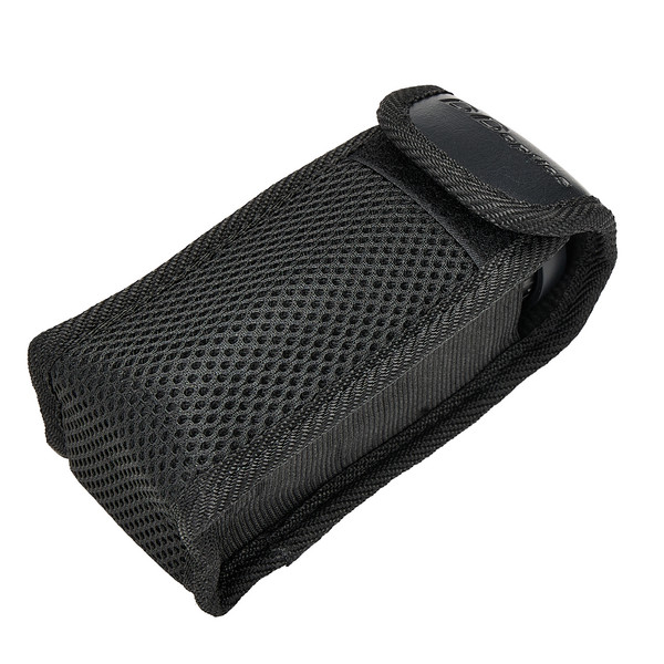 DDoptics MONOLITE 8X36 - Fernglas Ansicht 10