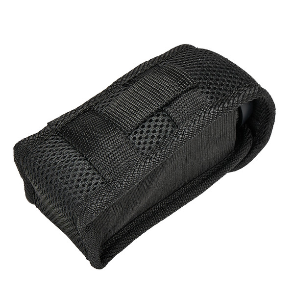DDoptics MONOLITE 10X36 - Fernglas Ansicht 11