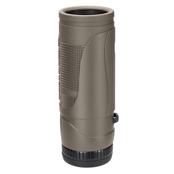 DDoptics MONOLITE 10X36 - Fernglas Ansicht 7