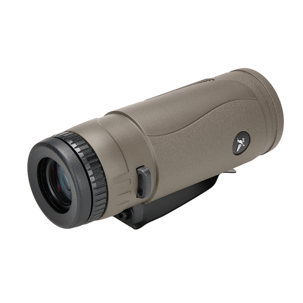 DDoptics MONOLITE 10X36 - Fernglas Ansicht 2