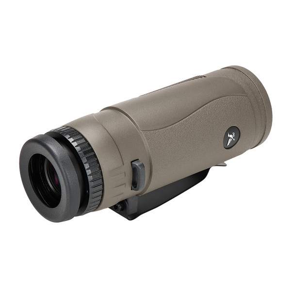 DDoptics MONOLITE 10X36 - Fernglas Ansicht 3
