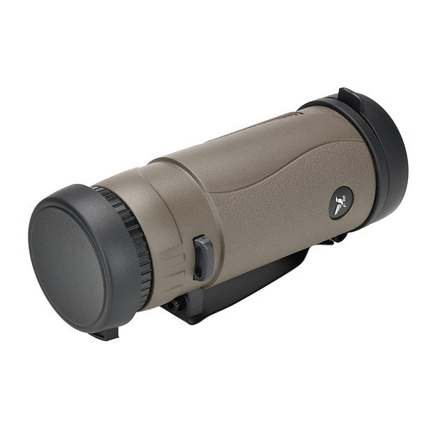DDoptics MONOLITE 10X36 - Fernglas Ansicht 5