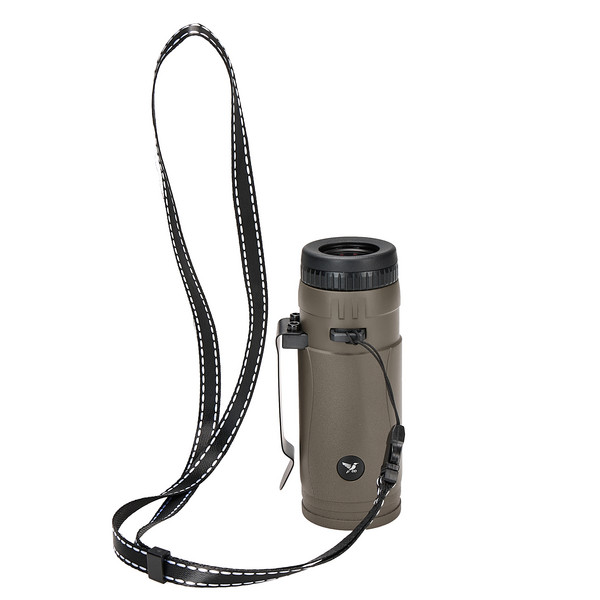 DDoptics MONOLITE 10X36 - Fernglas Ansicht 9