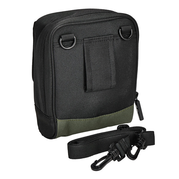 DDoptics HDS 10X42 - Fernglas Ansicht 14
