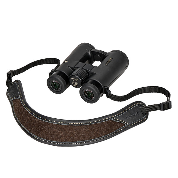 DDoptics HDS 10X42 - Fernglas Ansicht 10
