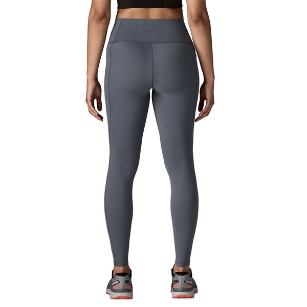 Patagonia W'S MAS MAIPO TIGHTS Damen - Leggings Ansicht 3