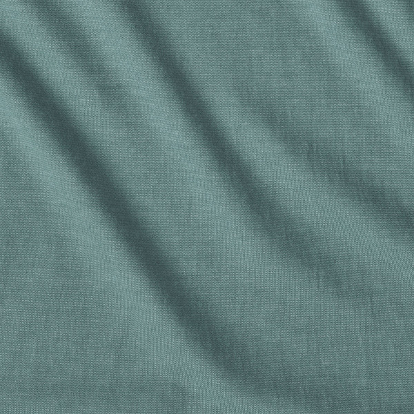 Patagonia W'S CAP COOL TRAIL CROPPED TANK Damen - Trägershirt Ansicht 2