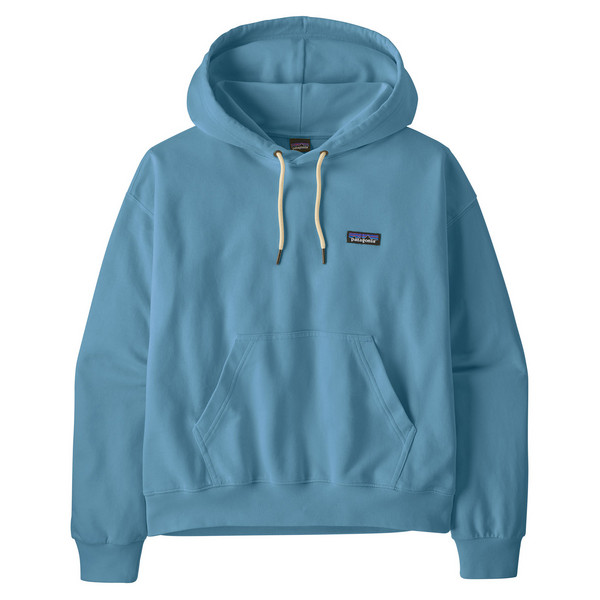 Patagonia W'S DAILY HOODY Damen - Hoodie Ansicht 1