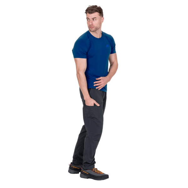 Mountain Equipment KHOR MENS PANT Herren - Softshellhose Ansicht 8