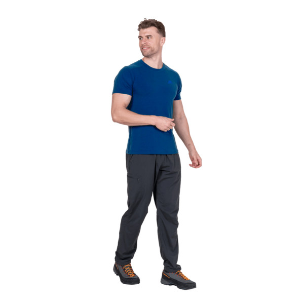 Mountain Equipment KHOR MENS PANT Herren - Softshellhose Ansicht 6