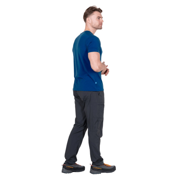 Mountain Equipment KHOR MENS PANT Herren - Softshellhose Ansicht 5