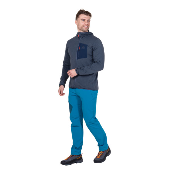 Mountain Equipment COMICI MENS PANT (AC) Herren - Trekkinghose Ansicht 6