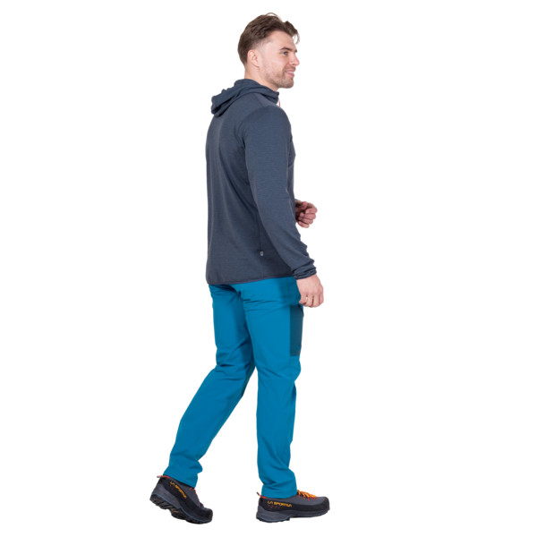 Mountain Equipment COMICI MENS PANT (AC) Herren - Trekkinghose Ansicht 4
