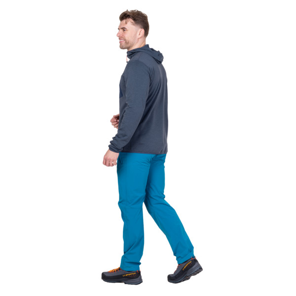 Mountain Equipment COMICI MENS PANT (AC) Herren - Trekkinghose Ansicht 3