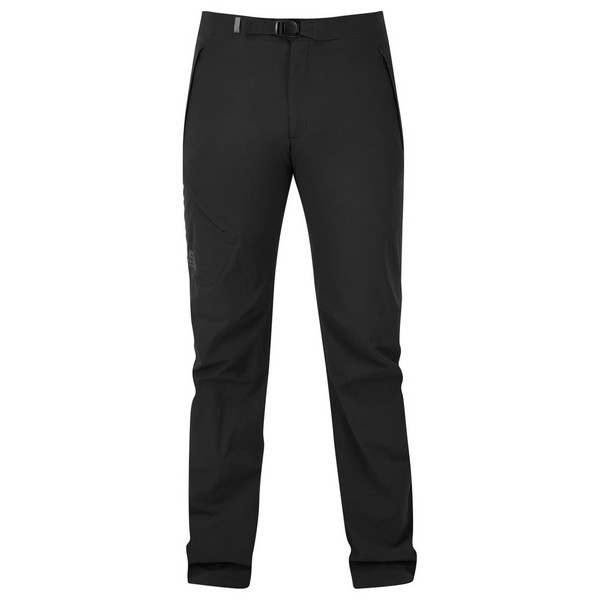 Equipment COMICI MENS PANT Herren - Trekkinghose