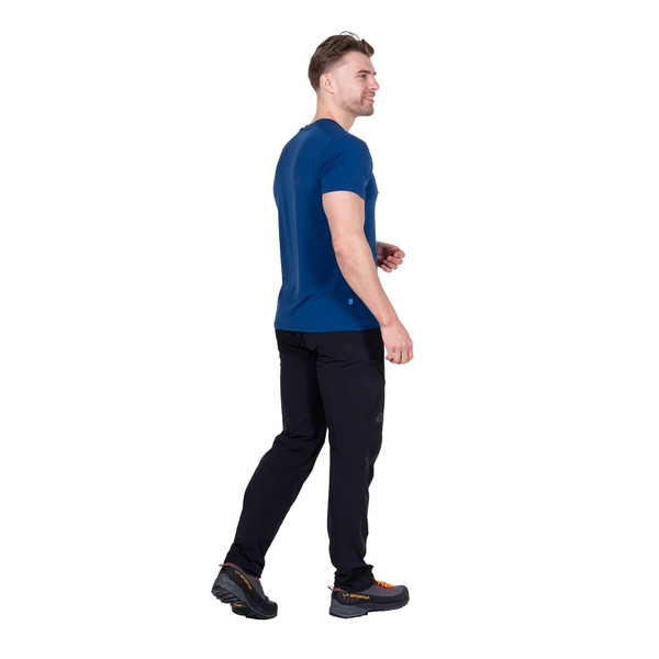 Mountain Equipment COMICI MENS PANT Herren - Trekkinghose Ansicht 12