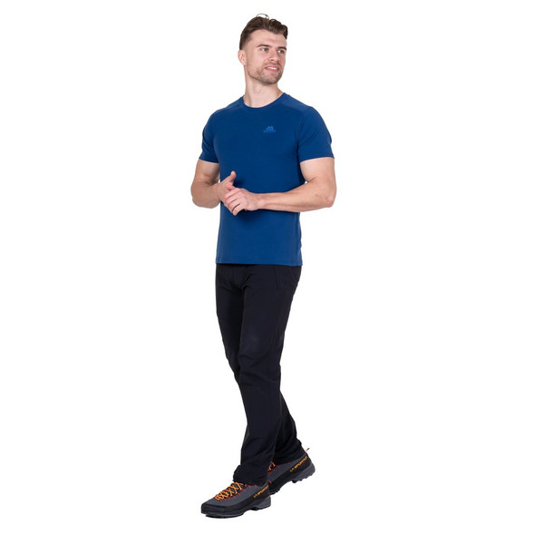 Mountain Equipment COMICI MENS PANT Herren - Trekkinghose Ansicht 3