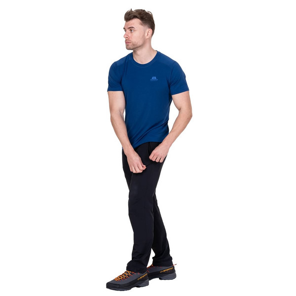 Mountain Equipment COMICI MENS PANT Herren - Trekkinghose Ansicht 6