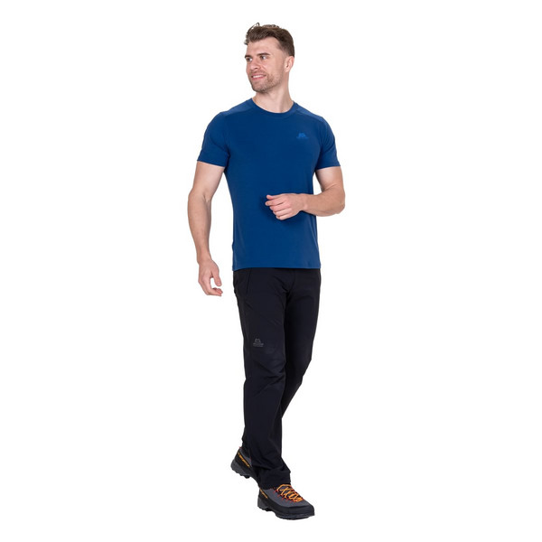 Mountain Equipment COMICI MENS PANT Herren - Trekkinghose Ansicht 4
