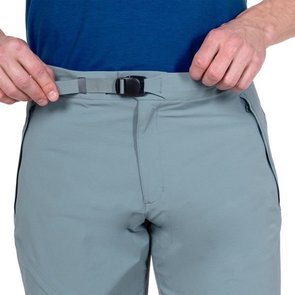 Mountain Equipment COMICI MENS SHORT Herren - Kletterhose Ansicht 9