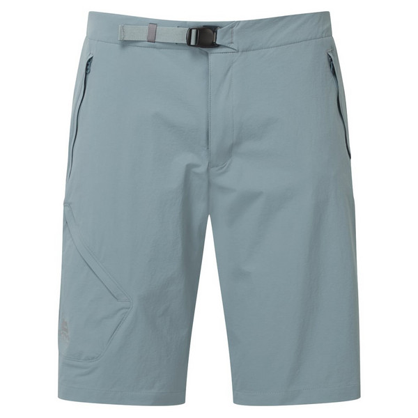Mountain Equipment COMICI MENS SHORT Herren - Kletterhose Ansicht 1
