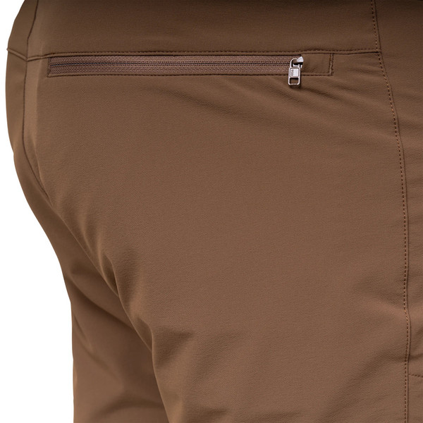 Mountain Equipment IBEX MOUNTAIN MENS SHORT Herren - Shorts Ansicht 7