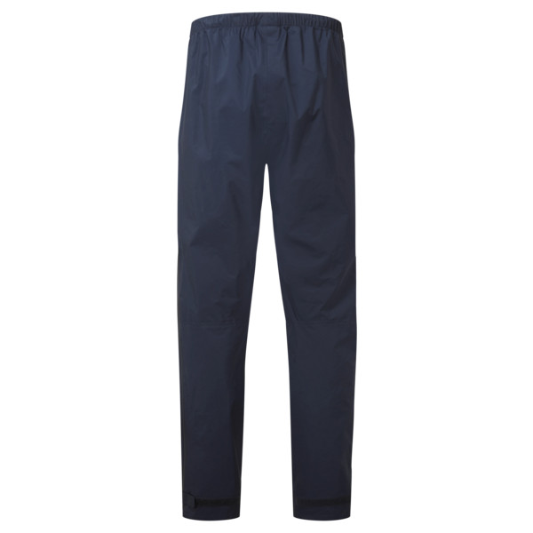 Mountain Equipment SPYRE MENS PANT Herren - Regenhose Ansicht 2