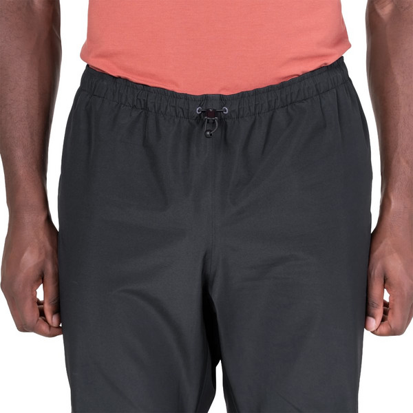 Mountain Equipment MAKALU MENS PANT Herren - Hardshellhose Ansicht 6