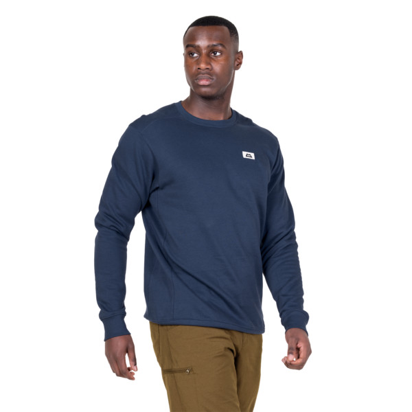 Mountain Equipment STONESCAPE MENS SWEAT Herren - Sweatshirt Ansicht 2