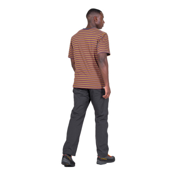 Mountain Equipment FLOWSTONE MENS PANT Herren - Kletterhose Ansicht 4