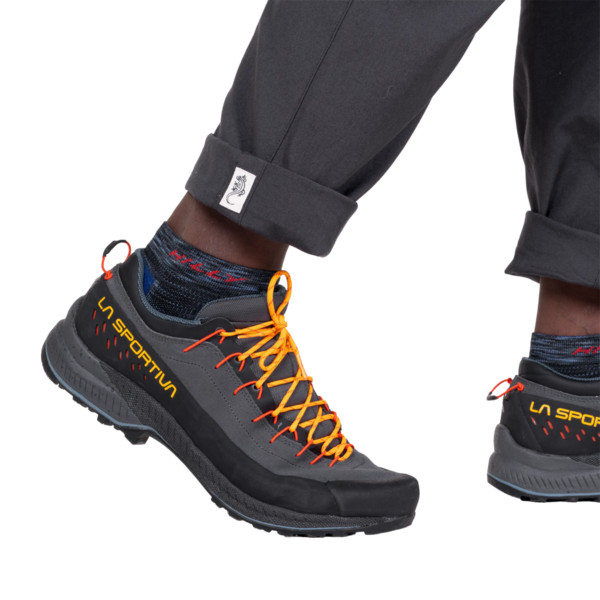 Mountain Equipment FLOWSTONE MENS PANT Herren - Kletterhose Ansicht 9