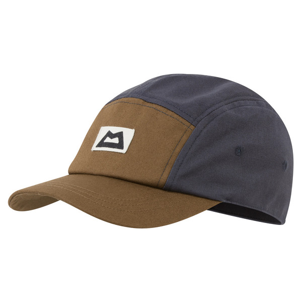 EL CAP Unisex - Cap-DESERT P/COLLEGE B
