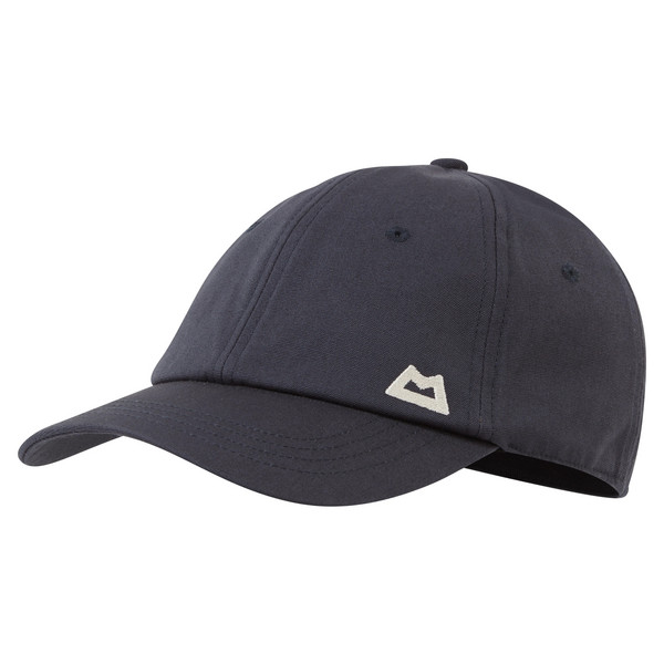 Mountain Equipment BERIS CAP Unisex - Cap Ansicht 1